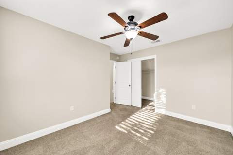 420 Bristol Cove Road, Mary Esther FL - photo 22 of 33