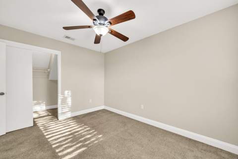 420 Bristol Cove Road, Mary Esther FL - photo 23 of 33