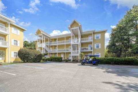 34 Herons Watch Way #Unit 3104, Santa Rosa Beach FL - photo 6 of 33