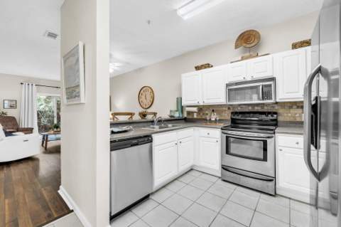 34 Herons Watch Way #Unit 3104, Santa Rosa Beach FL - photo 8 of 33