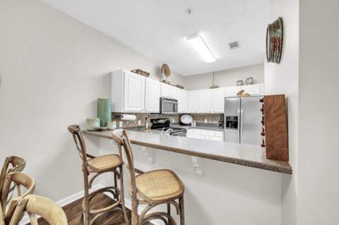 34 Herons Watch Way #Unit 3104, Santa Rosa Beach FL - photo 11 of 33