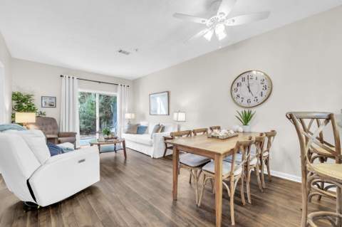 34 Herons Watch Way #Unit 3104, Santa Rosa Beach FL - photo 14 of 33