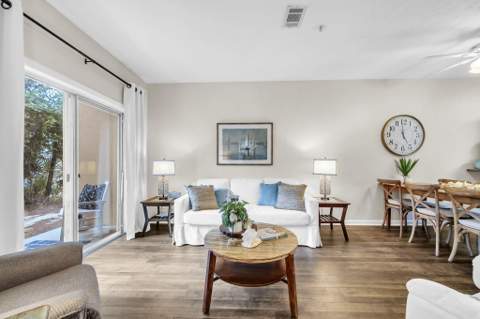 34 Herons Watch Way #Unit 3104, Santa Rosa Beach FL - photo 17 of 33