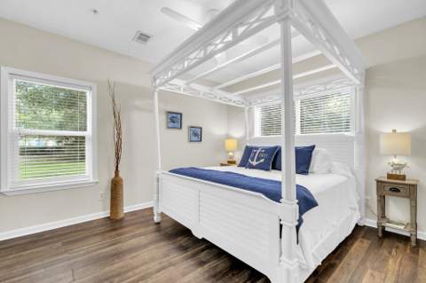 34 Herons Watch Way #Unit 3104, Santa Rosa Beach FL - photo 18 of 33