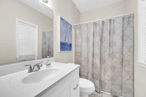34 Herons Watch Way #Unit 3104, Santa Rosa Beach FL - photo 20 of 33
