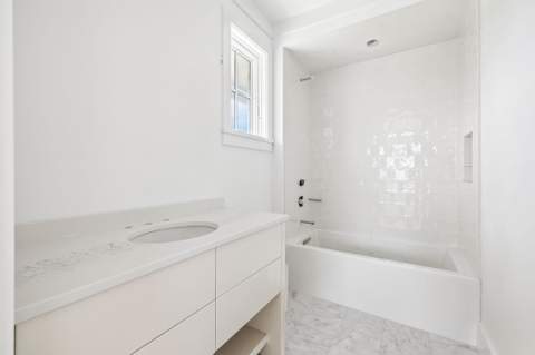 15 W Lupin Beach Drive, Inlet Beach FL - photo 12 of 26