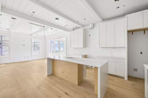 15 W Lupin Beach Drive, Inlet Beach FL - photo 6 of 26