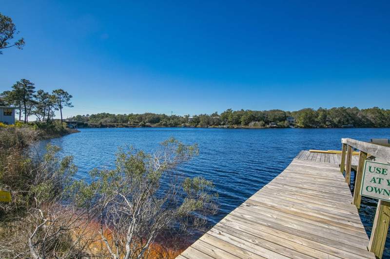 2 bedroom Condominium at 34 Herons Watch Way #Unit 3104, Heron'S Watch Condo Ph 3, Santa Rosa Beach — photo 4