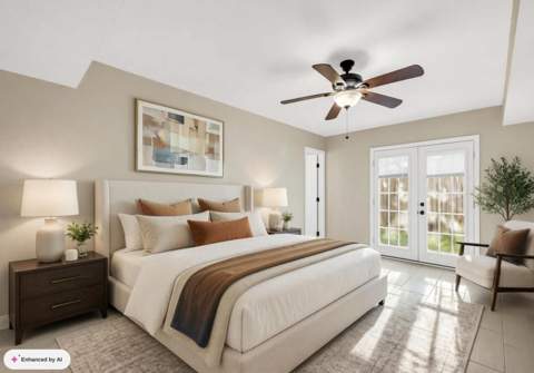 420 Bristol Cove Road, Mary Esther FL - photo 16 of 33