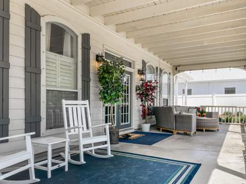 4421 Luke Avenue, Destin FL - photo 6 of 152