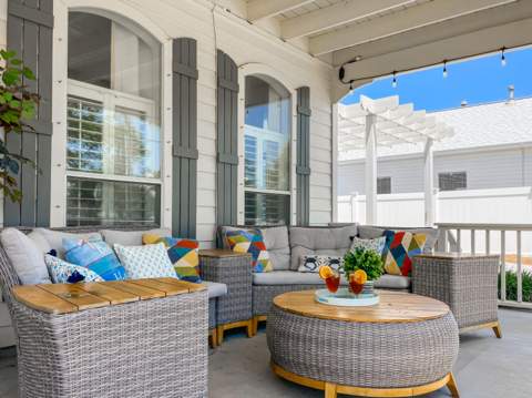 4421 Luke Avenue, Destin FL - photo 8 of 152