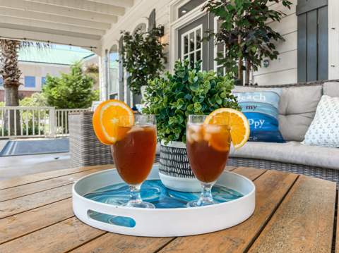 4421 Luke Avenue, Destin FL - photo 10 of 152