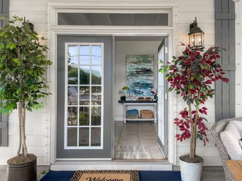 4421 Luke Avenue, Destin FL - photo 11 of 152
