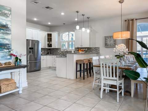 4421 Luke Avenue, Destin FL - photo 12 of 152