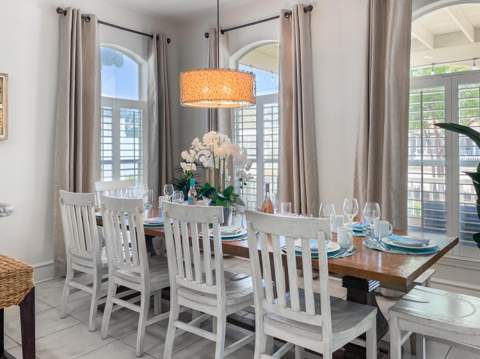 4421 Luke Avenue, Destin FL - photo 13 of 152