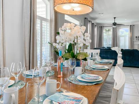 4421 Luke Avenue, Destin FL - photo 14 of 152