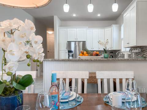 4421 Luke Avenue, Destin FL - photo 15 of 152