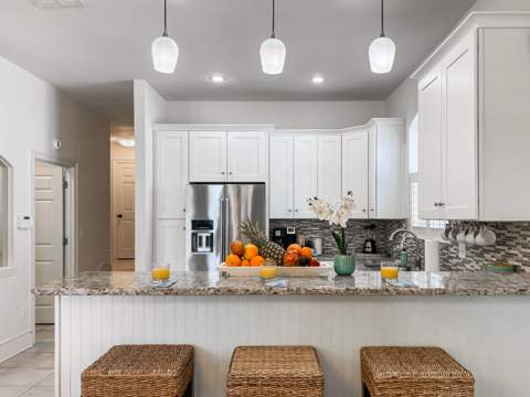 4421 Luke Avenue, Destin FL - photo 16 of 152