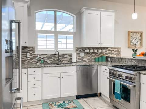 4421 Luke Avenue, Destin FL - photo 18 of 152