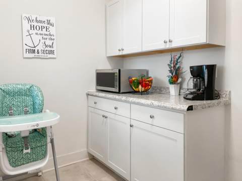 4421 Luke Avenue, Destin FL - photo 23 of 152