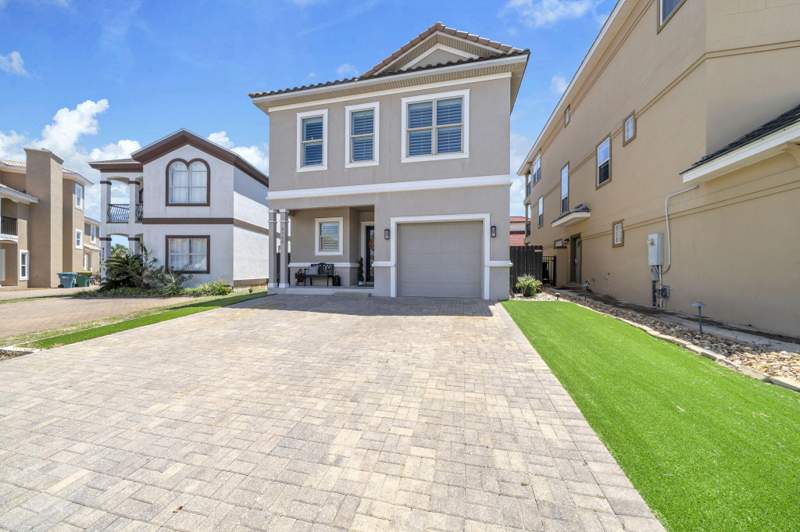 4 bedroom Detached Single Family at 4768 Calatrava Court, Terra Cotta Terrace, Destin — photo 4