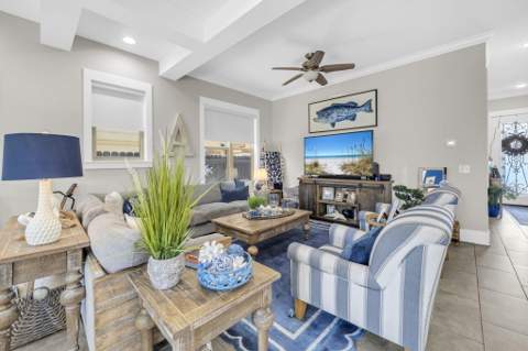 4768 Calatrava Court, Destin FL - photo 9 of 70