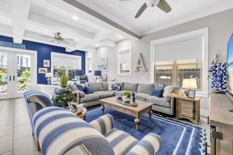 4768 Calatrava Court, Destin FL - photo 8 of 70