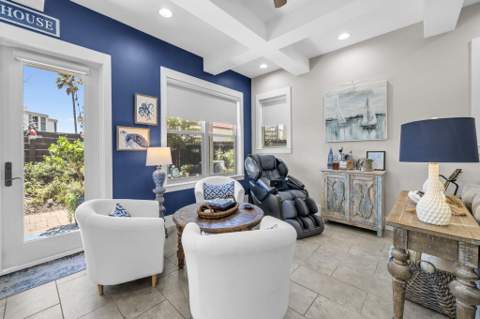 4768 Calatrava Court, Destin FL - photo 10 of 70