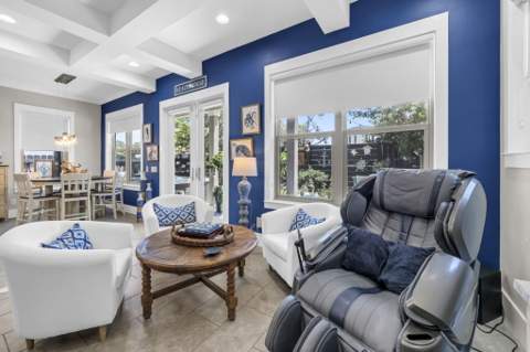 4768 Calatrava Court, Destin FL - photo 11 of 70
