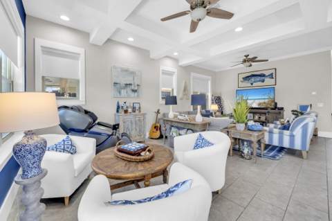 4768 Calatrava Court, Destin FL - photo 12 of 70