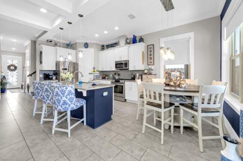 4768 Calatrava Court, Destin FL - photo 13 of 70