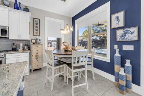 4768 Calatrava Court, Destin FL - photo 14 of 70