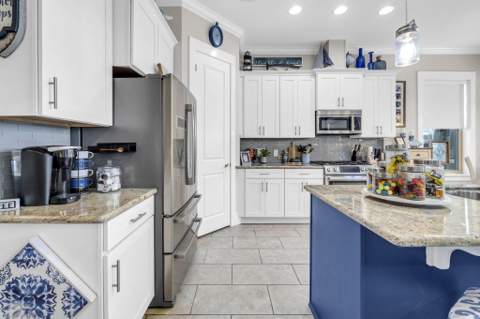 4768 Calatrava Court, Destin FL - photo 19 of 70