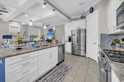 4768 Calatrava Court, Destin FL - photo 21 of 70