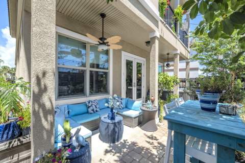 4768 Calatrava Court, Destin FL - photo 23 of 70