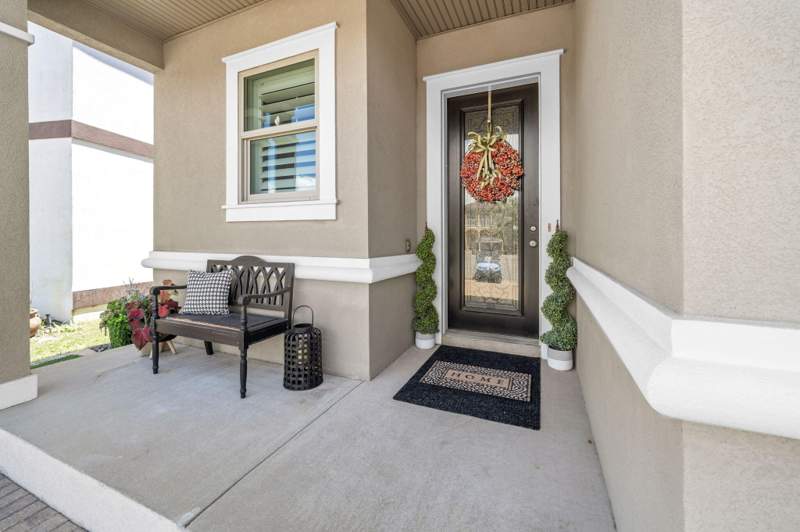 4 bedroom Detached Single Family at 4768 Calatrava Court, Terra Cotta Terrace, Destin — photo 5