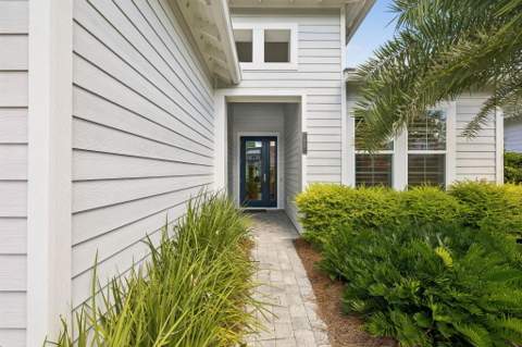 81 Anastasia Circle, Inlet Beach FL - photo 6 of 81