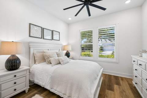 81 Anastasia Circle, Inlet Beach FL - photo 9 of 81