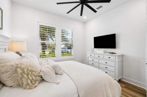 81 Anastasia Circle, Inlet Beach FL - photo 10 of 81