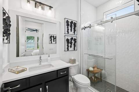 81 Anastasia Circle, Inlet Beach FL - photo 11 of 81