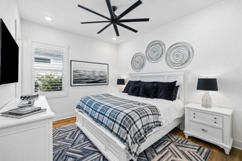81 Anastasia Circle, Inlet Beach FL - photo 12 of 81