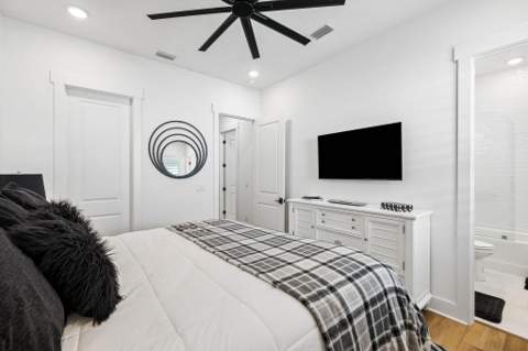 81 Anastasia Circle, Inlet Beach FL - photo 13 of 81