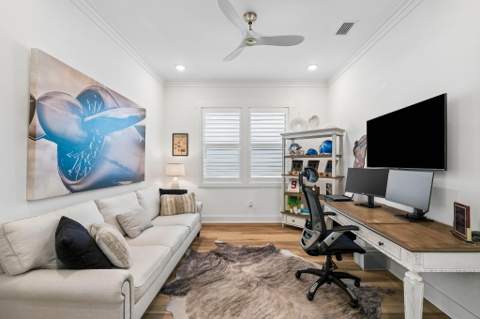 81 Anastasia Circle, Inlet Beach FL - photo 15 of 81