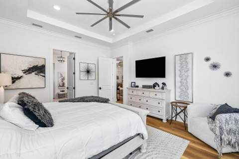 81 Anastasia Circle, Inlet Beach FL - photo 19 of 81