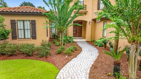 1615 San Giovanni Drive, Miramar Beach FL - photo 6 of 71