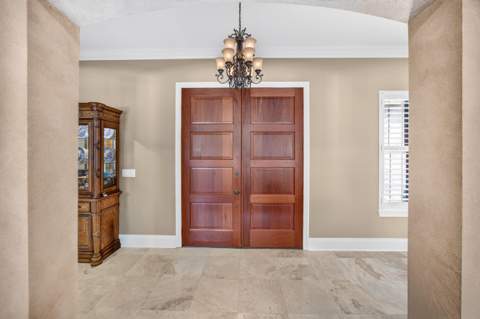 1615 San Giovanni Drive, Miramar Beach FL - photo 8 of 71
