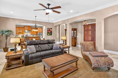 1615 San Giovanni Drive, Miramar Beach FL - photo 11 of 71