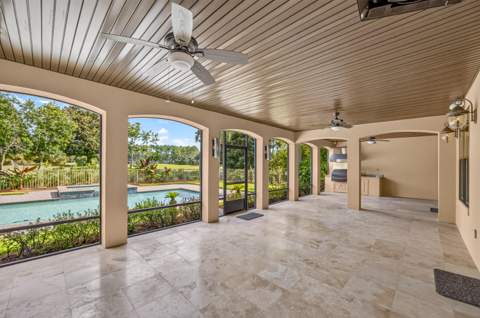1615 San Giovanni Drive, Miramar Beach FL - photo 22 of 71