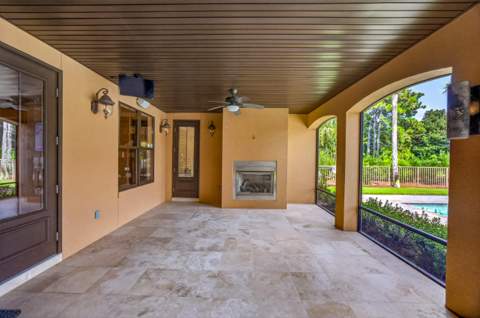 1615 San Giovanni Drive, Miramar Beach FL - photo 21 of 71