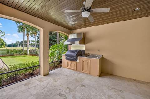 1615 San Giovanni Drive, Miramar Beach FL - photo 23 of 71